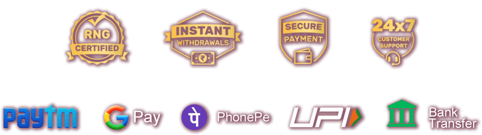 pay